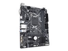 Motherboards (for Intel Processors) –  – H310M M.2 2.0