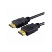 HDMI kablovi –  – 46013