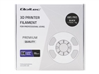 3D Printer Consumables –  – 50677