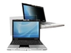 Notebook- og tablet-tilbehør –  – PF141W