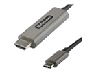 HDMI kaablid –  – CDP2HDMM5MH