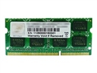 DDR3 –  – F3-10666CL9S-8GBSQ