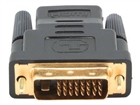 สายเคเบิล HDMI –  – A-HDMI-DVI-2