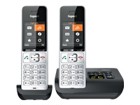 Brezžični telefoni																								 –  – L36852-H3023-B101