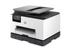 Multifunction Printers –  – 404M5B#686
