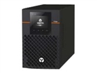 Samostatně stojící UPS –  – EDGE-1500IMT