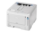 Barvni laserski tiskalniki																								 –  – 09006144