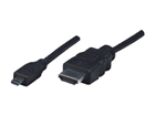 HDMI-Kabler –  – 324427