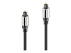 Kabel Audio –  – S-OC100-015