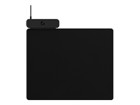 Notebook Power Adapters/Chargers –  – 947-000003