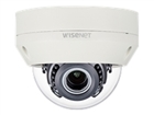 Security Cameras –  – HCV-7070RA