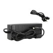 Power Adapter & Charger –  – 463952-001