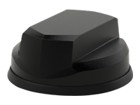 GPS Antennas –  – LG-IN2457-LC