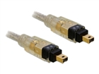 FireWire-Kabel –  – 82571
