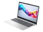 Ultra Thin Notebooks –  – A2LQ7EA#ABH
