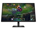 Monitori za računar –  – AV4K1E9