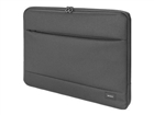 Чанти на ноутбукове –  – NV-802