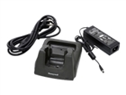 Power Adapters & Chargers –  – EDA60K-HB-2