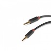 Cabluri audio																																																																																																																																																																																																																																																																																																																																																																																																																																																																																																																																																																																																																																																																																																																																																																																																																																																																																																																																																																																																																																					 –  – TECABLE35KR