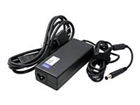 Notebook Power Adapters/Chargers –  – 469-4033-AA