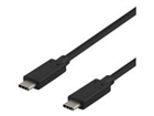 USB Cables –  – USBC-1121