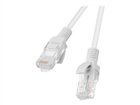 Patch-Kabel –  – PCU5-10CC-3000-S