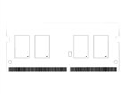 Notebook Memory –  – MTA4ATF51264HZ-2G6E1