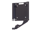 Monitor Accessories –  – KSA1024B