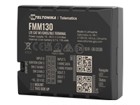 GPS Modules –  – FMM130LNU801