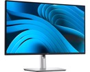 Monitori za računar –  – MON03163