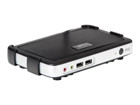 RISC Servers –  – 909567-01L