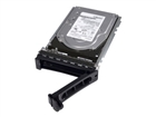 Unitate hard disk servăr																																																																																																																																																																																																																																																																																																																																																																																																																																																																																																																																																																																																																																																																																																																																																																																																																																																																																																																																																																																																																																					 –  – 400-AJRO