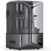 Printer 3D –  – EL-3D-S4U