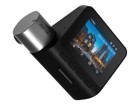 Professional Camcorders –  – 70MAI A500S-1