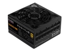 ATX Power Supplies –  – 220-G6-1000-X2