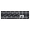 Keyboard –  – MMMR3CR/A