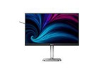 Computermonitoren –  – 27B2U4601/00