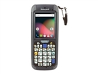 Tablets und Handhelds –  – CN75AN5KC00A6101