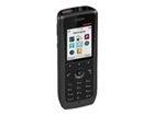 Wireless na Telepono –  – DH7-ADAA