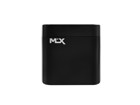 Fioke za papir –  – MLX-OCPP812UL