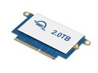 SSD, Solid State Drives –  – OWCS3DAP4NT20K