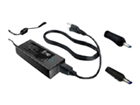 Notebook Power Adapters/Chargers –  – H6Y89AA#ABA-BTI