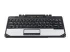 Keyboard –  – CF-VKB331M