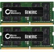 DDR4 –  – MMKN149-32GB