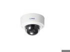 Vaste IP-Camera's –  – WV-S22500-F3L