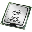 Intel Processors –  – AT80602000792AA