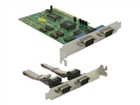 PCI-Netwerkadapters –  – 89046