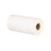 Roll Paper –  – 3013286