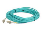 Patch Cables –  – ADD-LC-LC-1-5M5OM4P