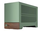 Mini-ITX Kabinetter –  – FD-C-TER1N-03